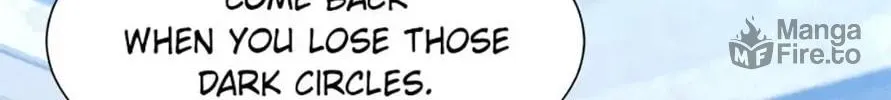 Read Brother Knows Best chapter 32 image 53 on Lezhin