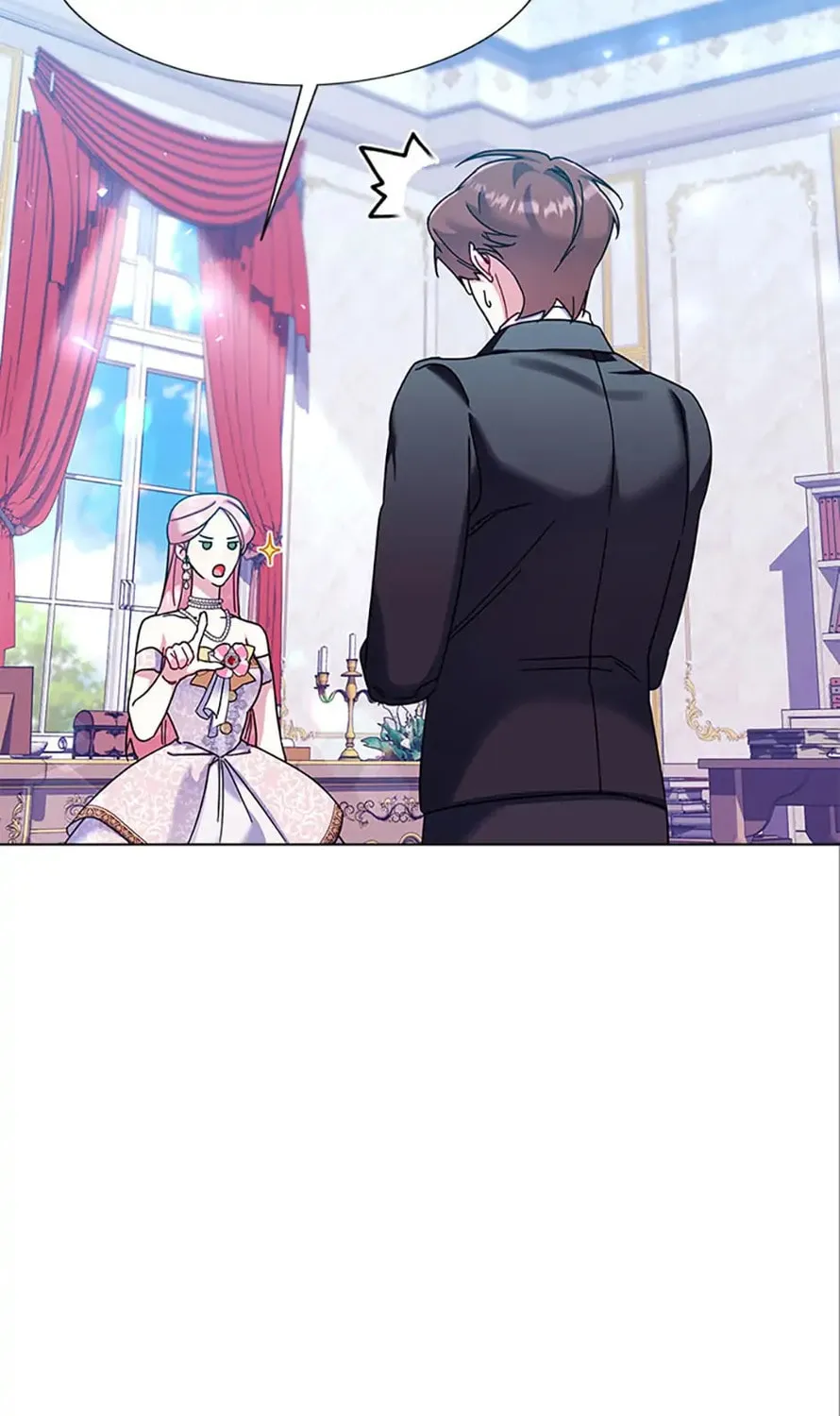 Read Brother Knows Best chapter 32 image 54 on Lezhin