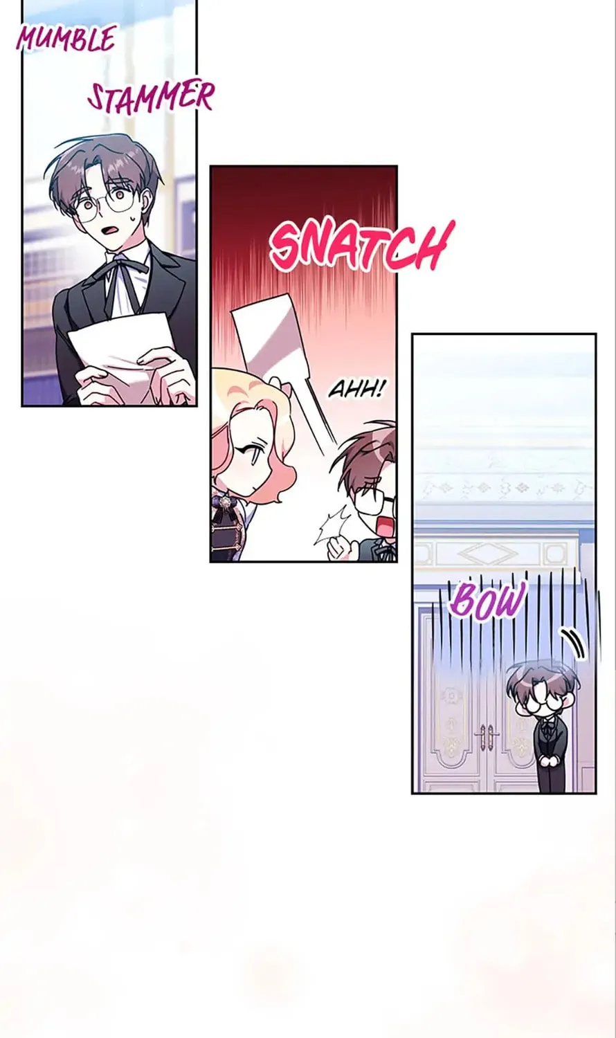 Read Brother Knows Best chapter 32 image 56 on Lezhin