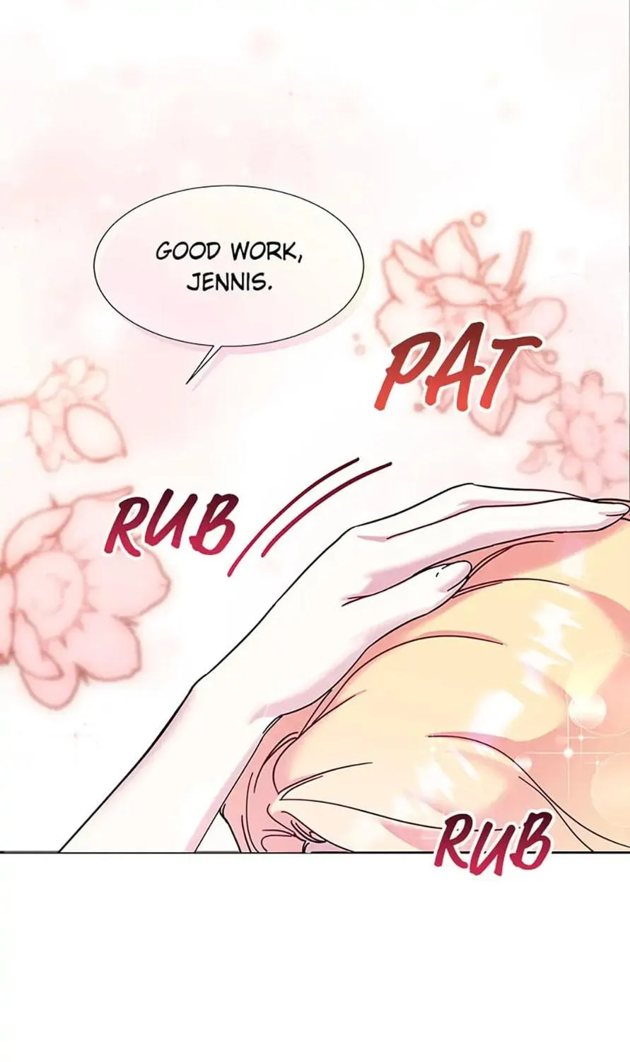 Read Brother Knows Best chapter 32 image 58 on Lezhin