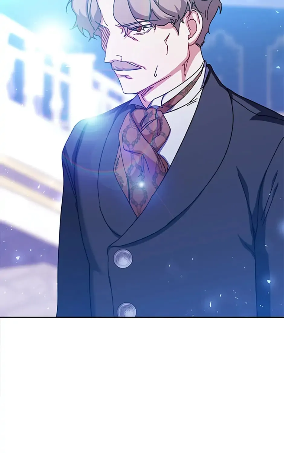 Read Brother Knows Best chapter 32 image 6 on Lezhin