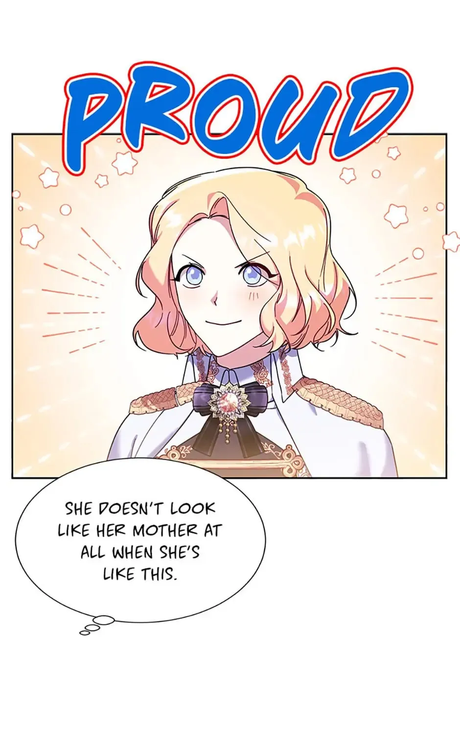 Read Brother Knows Best chapter 32 image 60 on Lezhin
