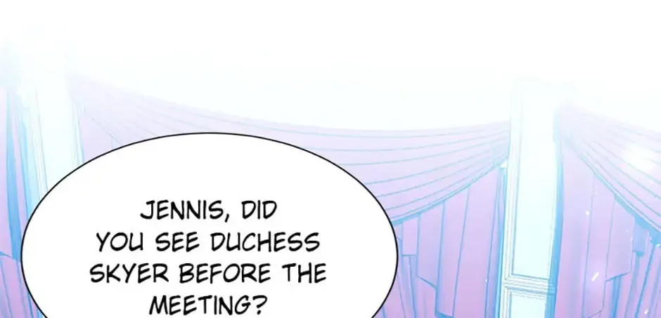 Read Brother Knows Best chapter 32 image 61 on Lezhin