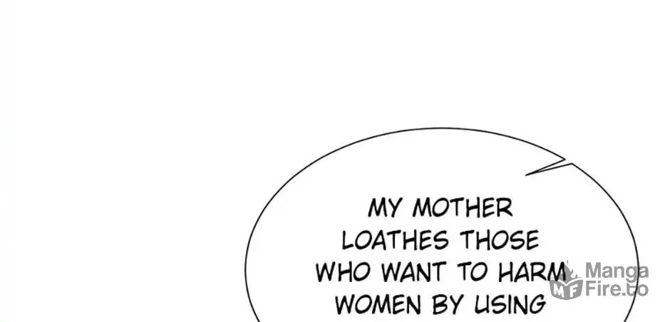 Read Brother Knows Best chapter 32 image 63 on Lezhin