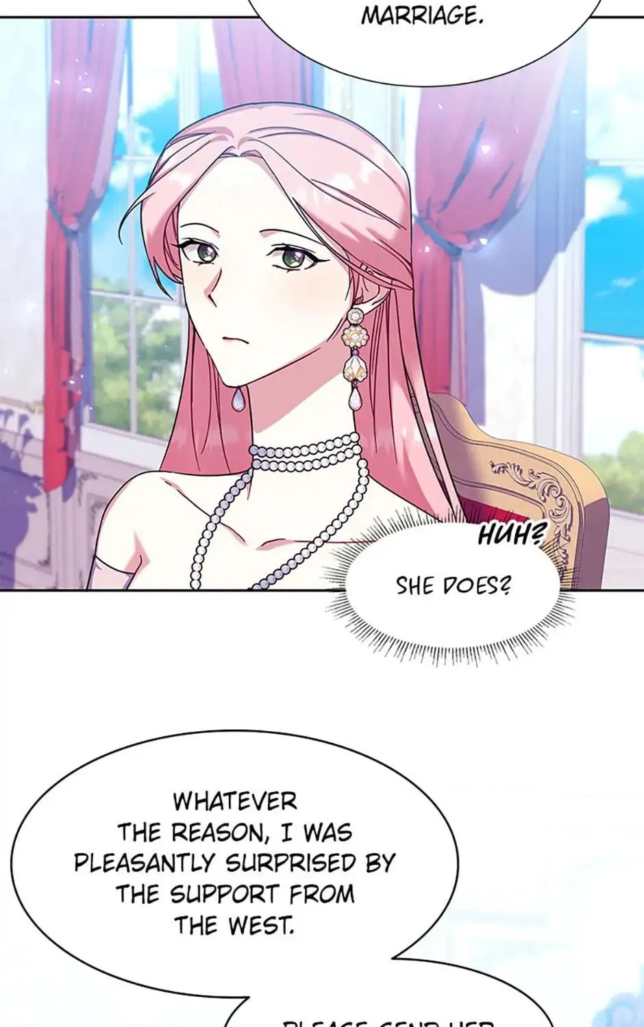 Read Brother Knows Best chapter 32 image 64 on Lezhin