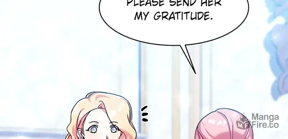 Read Brother Knows Best chapter 32 image 65 on Lezhin