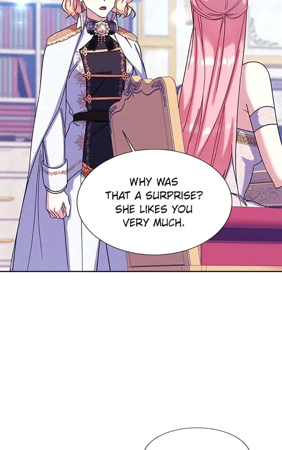 Read Brother Knows Best chapter 32 image 66 on Lezhin