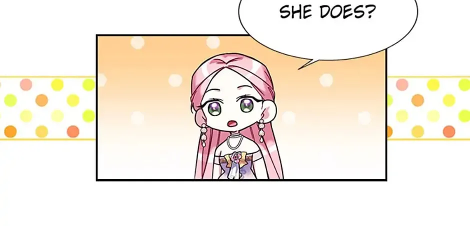 Read Brother Knows Best chapter 32 image 67 on Lezhin
