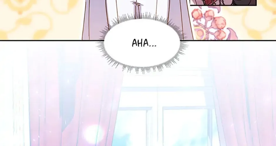 Read Brother Knows Best chapter 32 image 69 on Lezhin