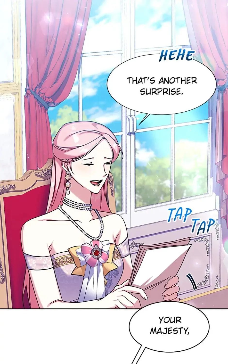 Read Brother Knows Best chapter 32 image 70 on Lezhin