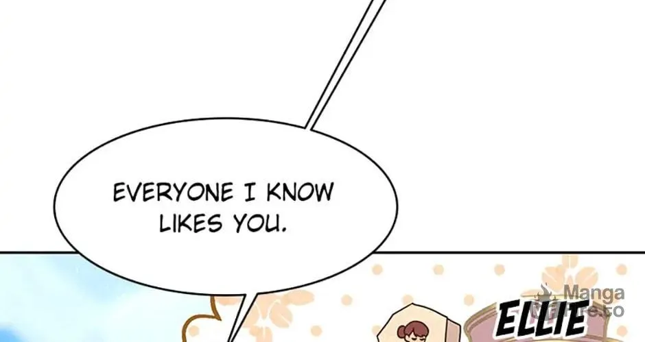 Read Brother Knows Best chapter 32 image 71 on Lezhin