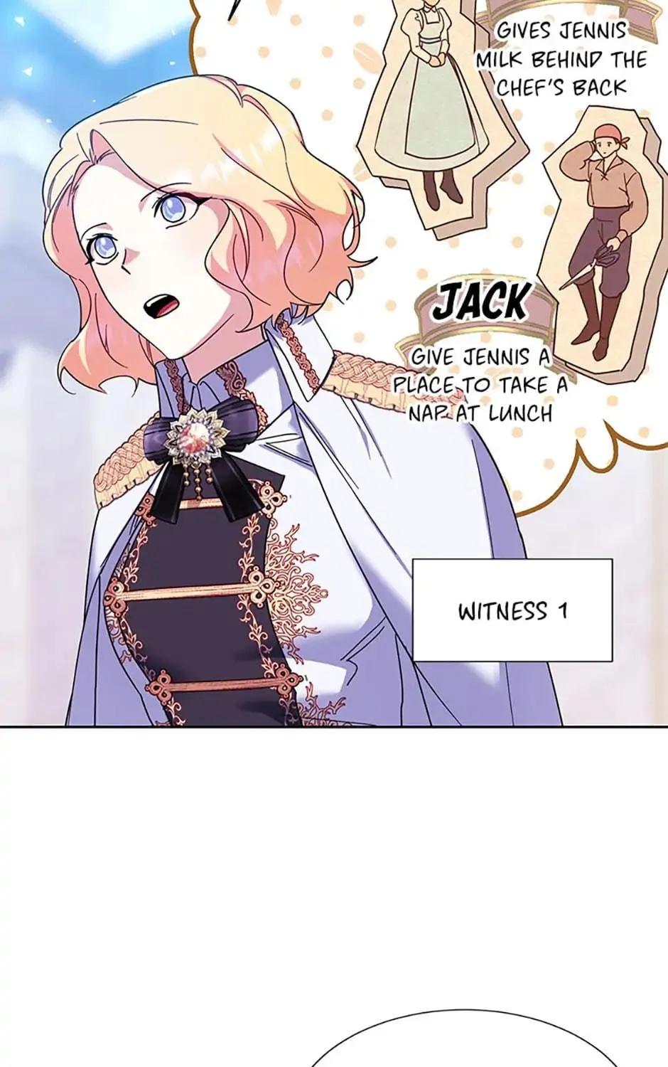 Read Brother Knows Best chapter 32 image 72 on Lezhin