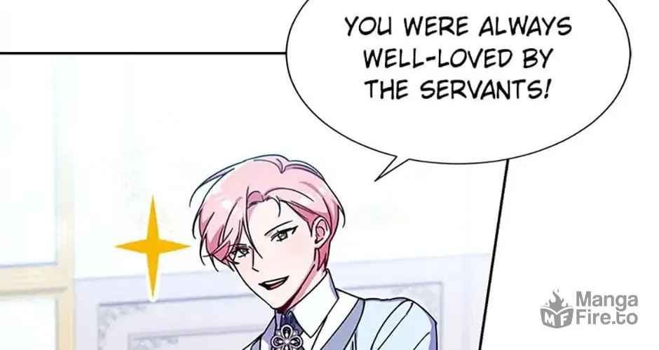 Read Brother Knows Best chapter 32 image 73 on Lezhin