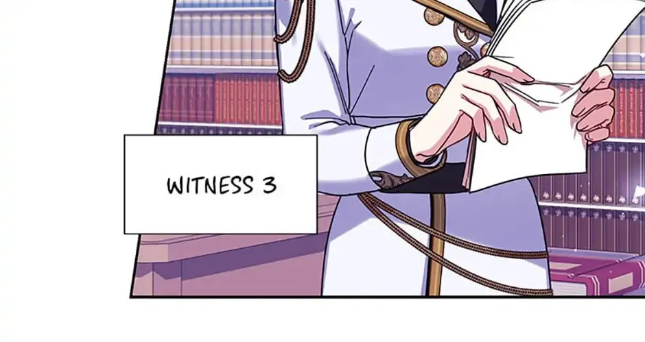 Read Brother Knows Best chapter 32 image 75 on Lezhin
