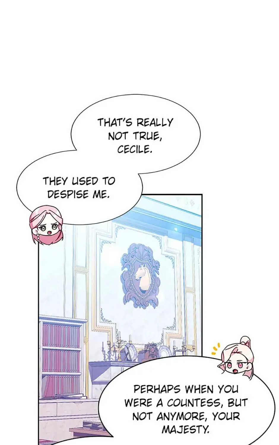 Read Brother Knows Best chapter 32 image 76 on Lezhin