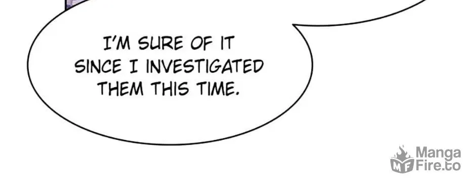 Read Brother Knows Best chapter 32 image 77 on Lezhin