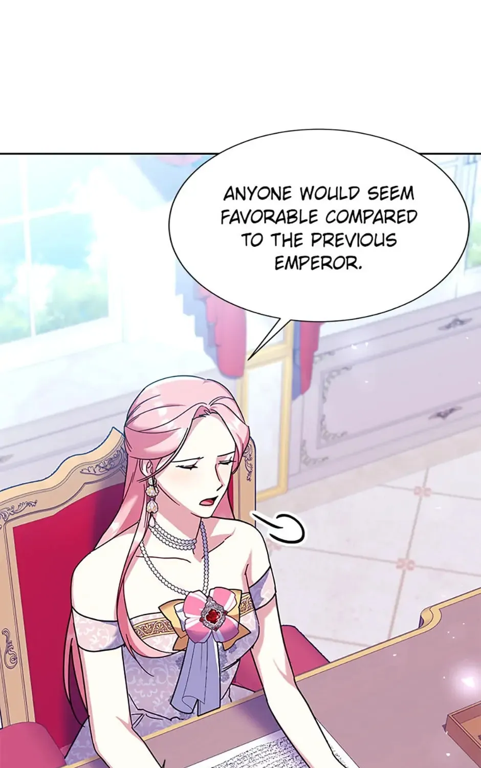 Read Brother Knows Best chapter 32 image 78 on Lezhin