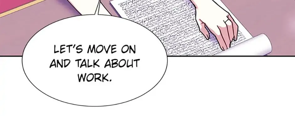 Read Brother Knows Best chapter 32 image 79 on Lezhin