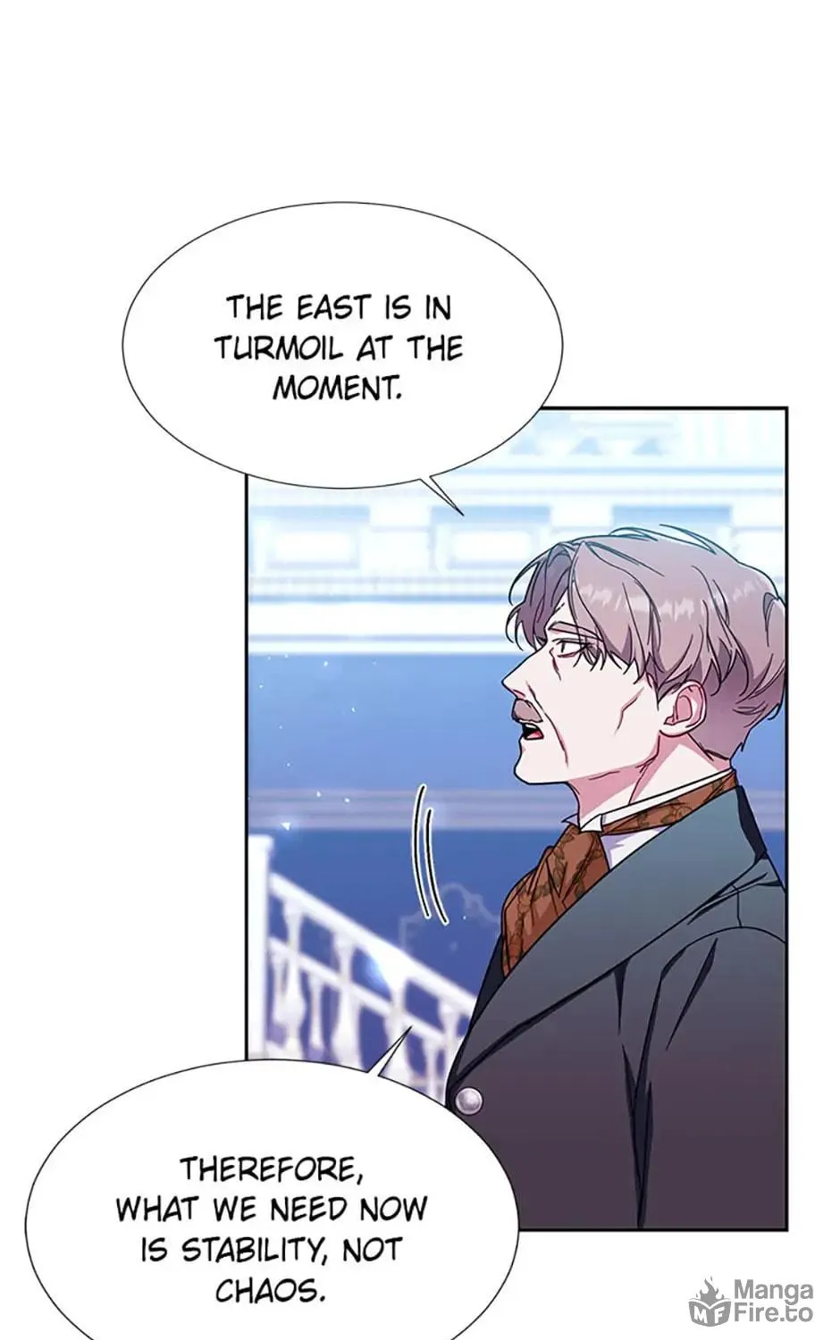 Read Brother Knows Best chapter 32 image 8 on Lezhin