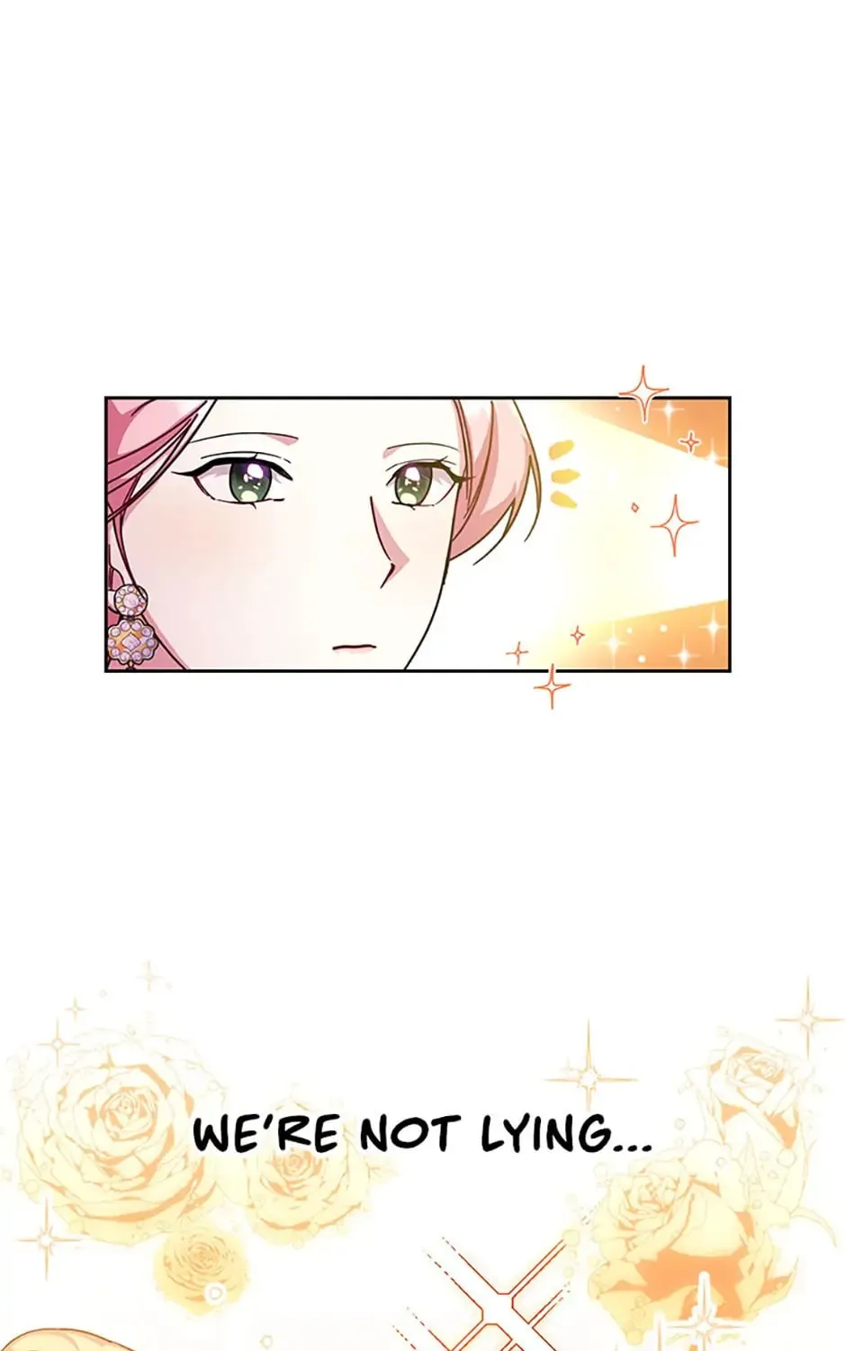 Read Brother Knows Best chapter 32 image 80 on Lezhin