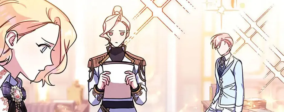 Read Brother Knows Best chapter 32 image 81 on Lezhin