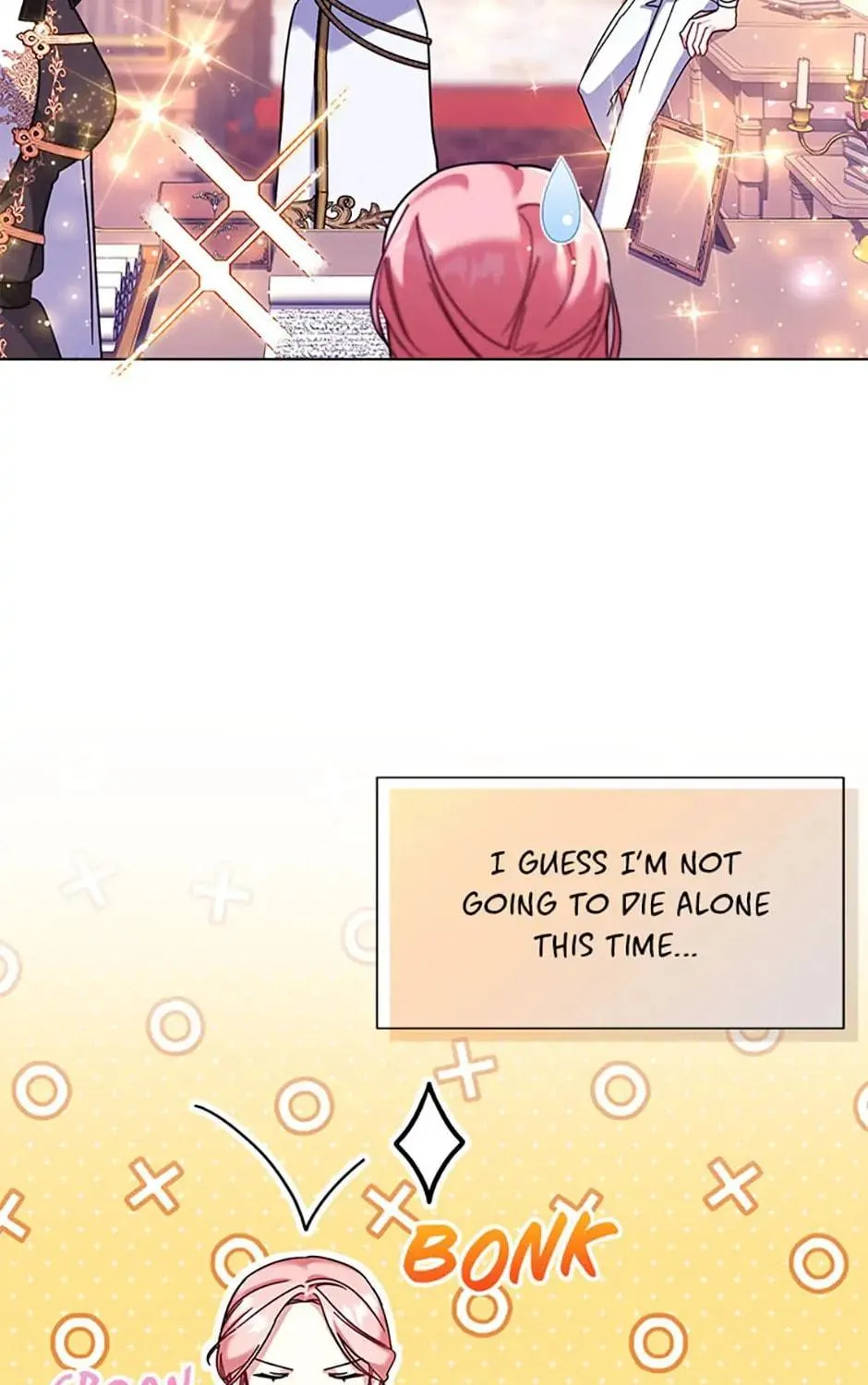 Read Brother Knows Best chapter 32 image 82 on Lezhin