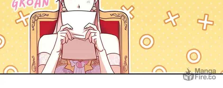 Read Brother Knows Best chapter 32 image 83 on Lezhin