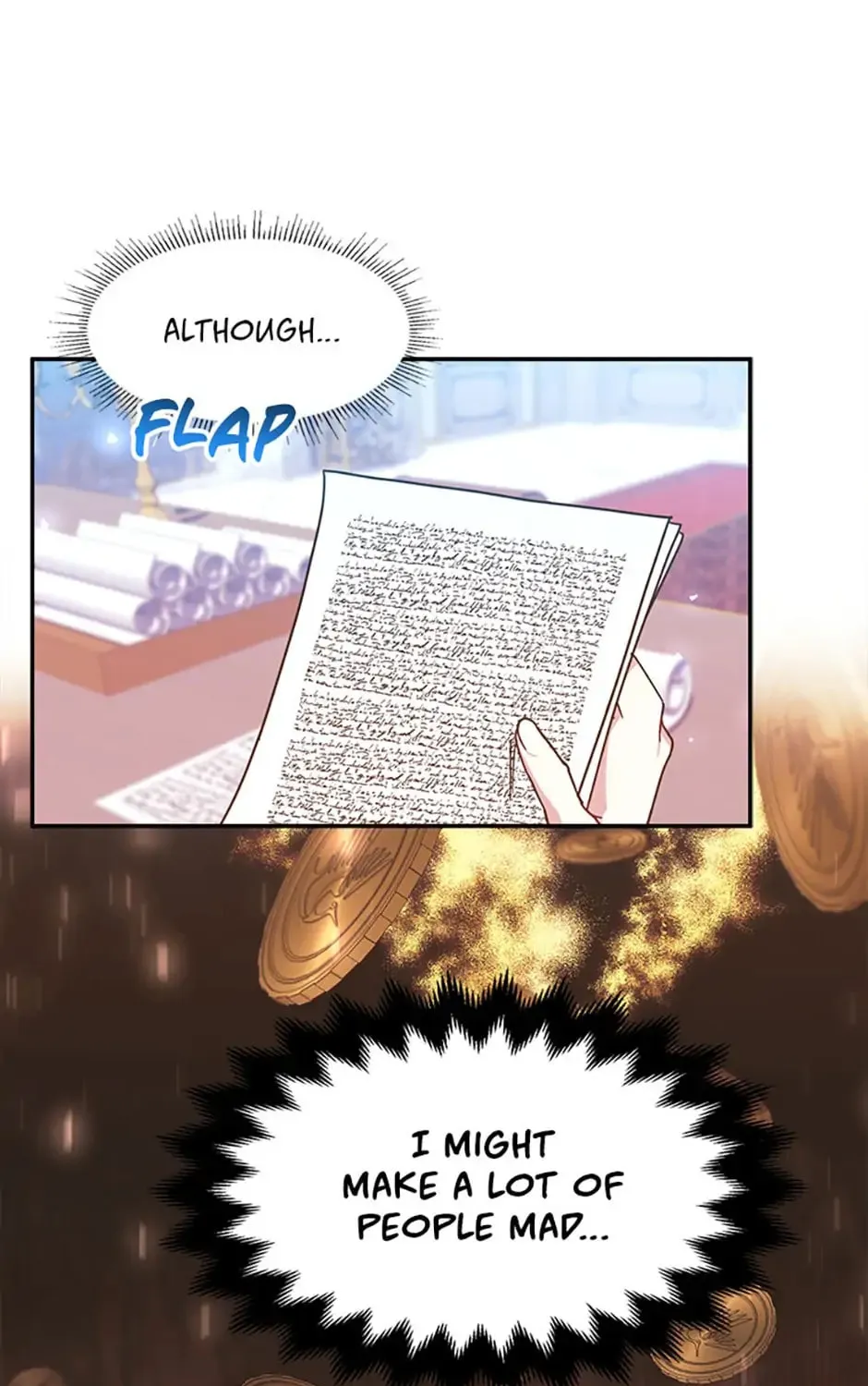 Read Brother Knows Best chapter 32 image 84 on Lezhin