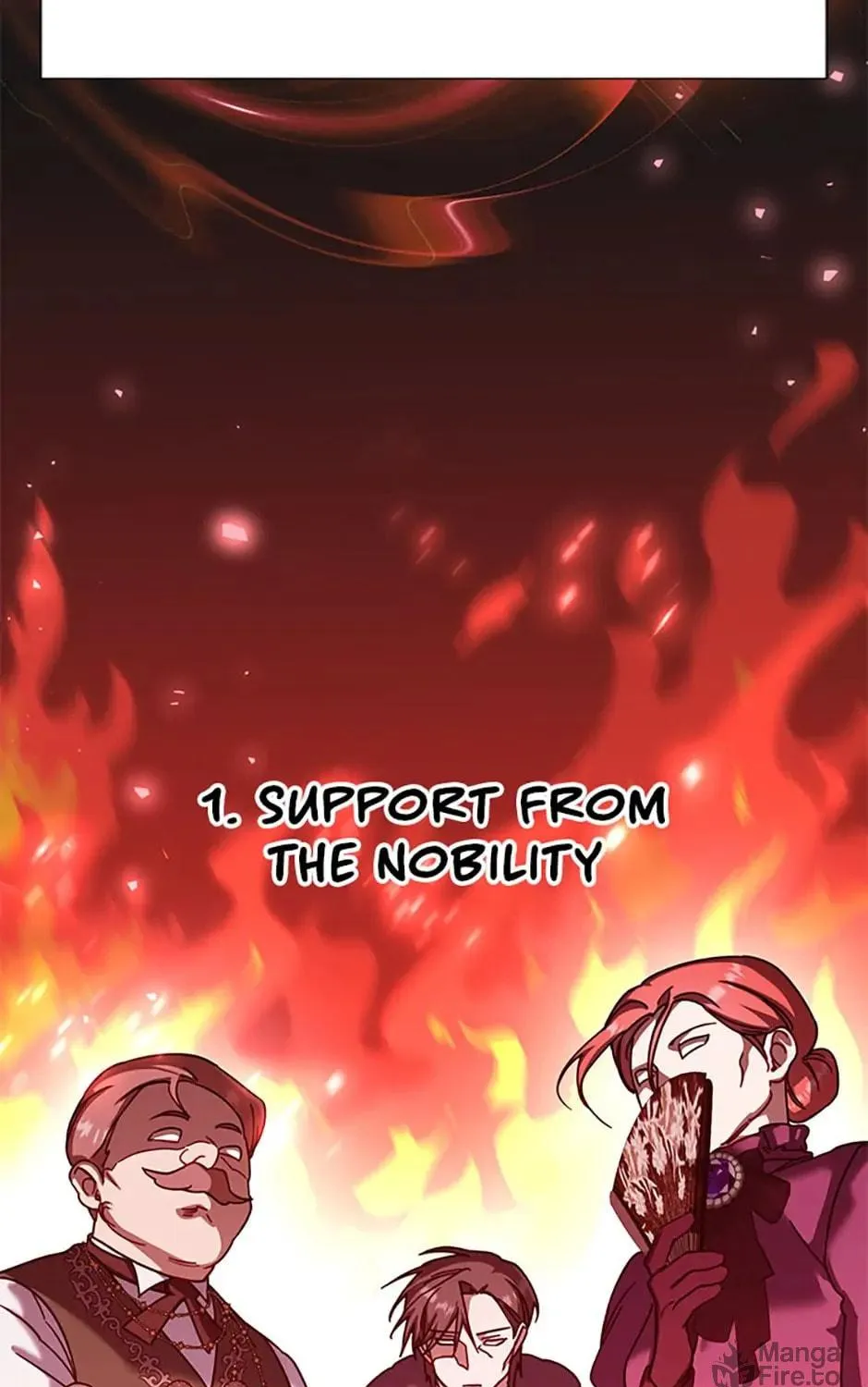 Read Brother Knows Best chapter 32 image 88 on Lezhin
