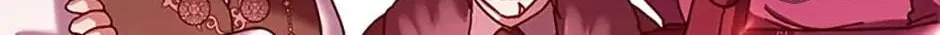 Read Brother Knows Best chapter 32 image 89 on Lezhin