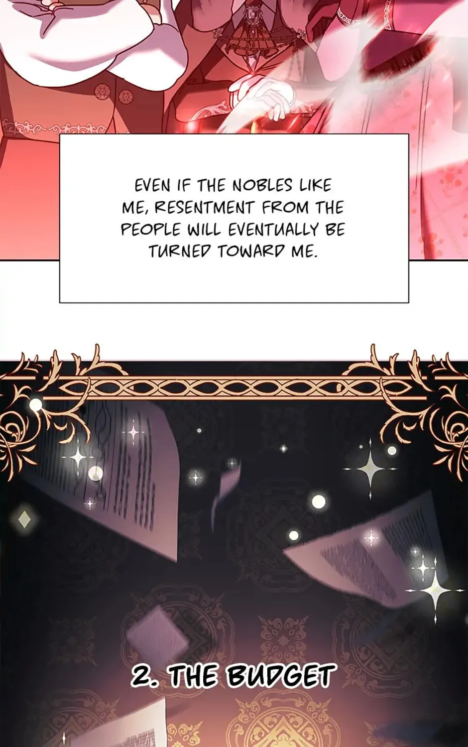 Read Brother Knows Best chapter 32 image 90 on Lezhin