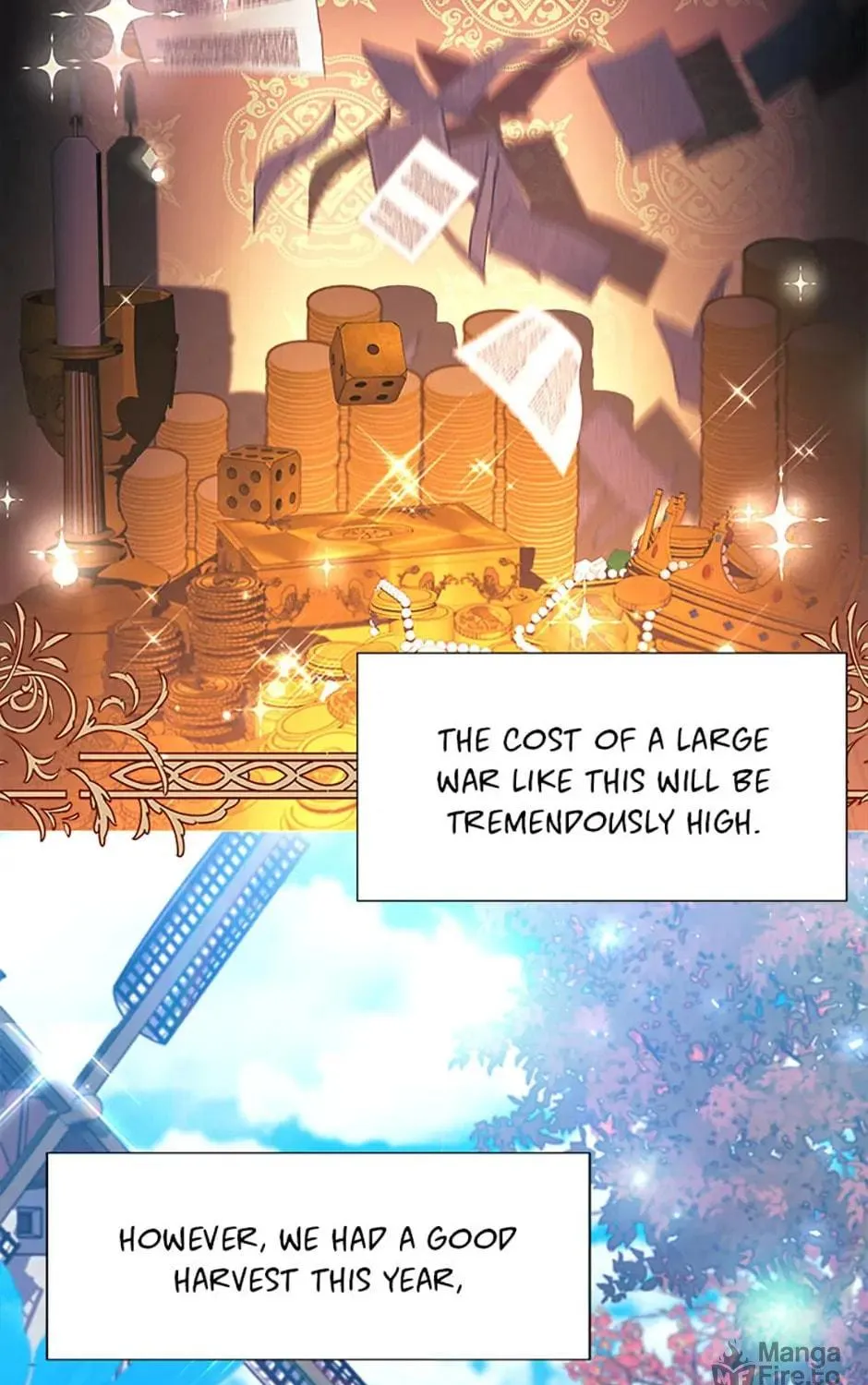 Read Brother Knows Best chapter 32 image 92 on Lezhin