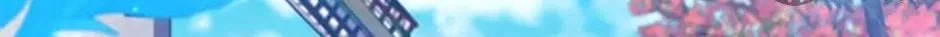 Read Brother Knows Best chapter 32 image 93 on Lezhin