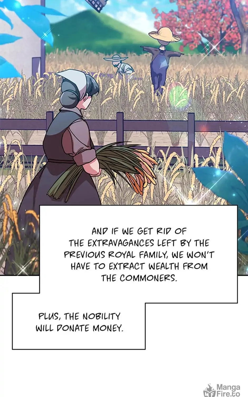 Read Brother Knows Best chapter 32 image 94 on Lezhin