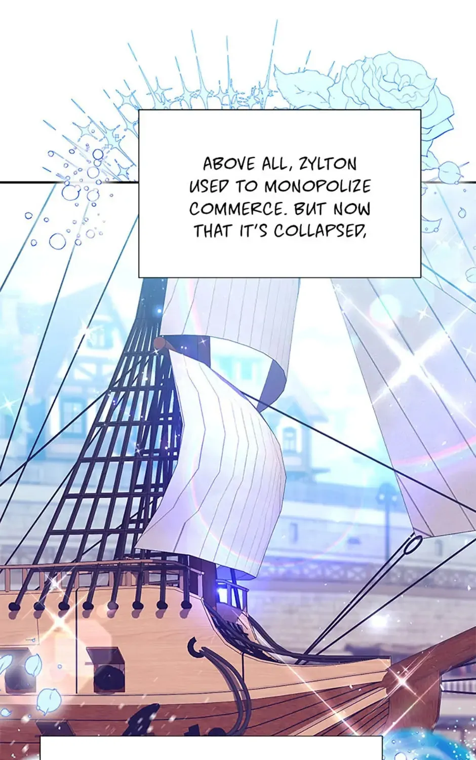 Read Brother Knows Best chapter 32 image 96 on Lezhin