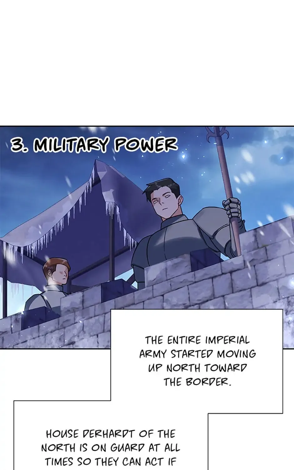 Read Brother Knows Best chapter 32 image 98 on Lezhin