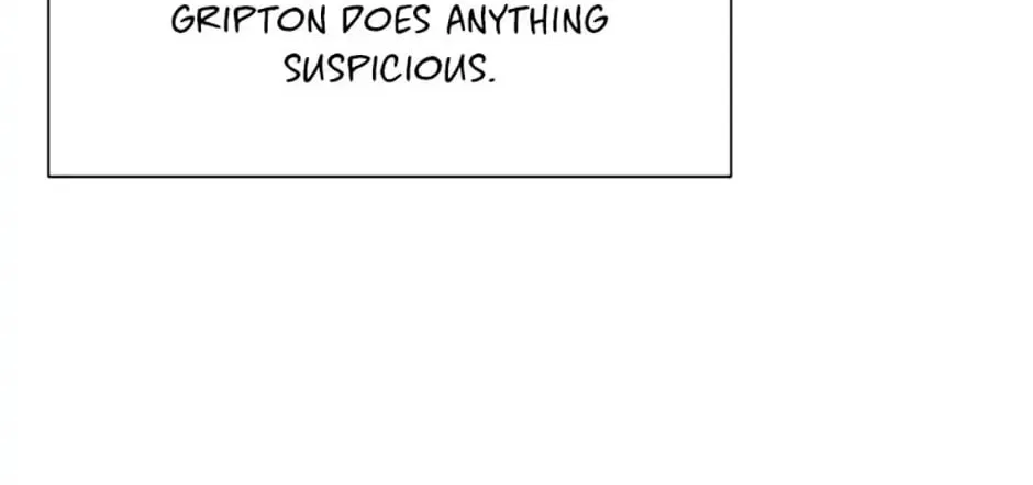 Read Brother Knows Best chapter 32 image 99 on Lezhin