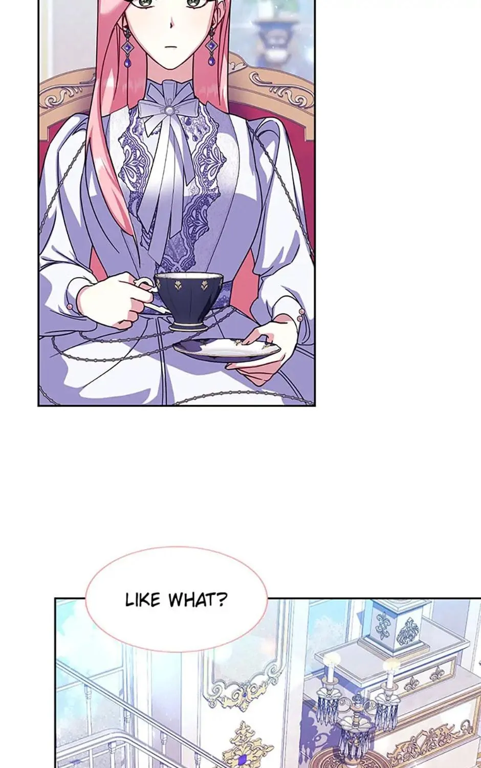 Read Brother Knows Best chapter 33 image 100 on Lezhin