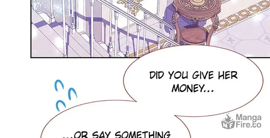 Read Brother Knows Best chapter 33 image 101 on Lezhin