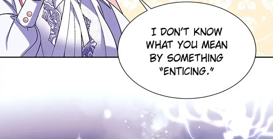 Read Brother Knows Best chapter 33 image 103 on Lezhin