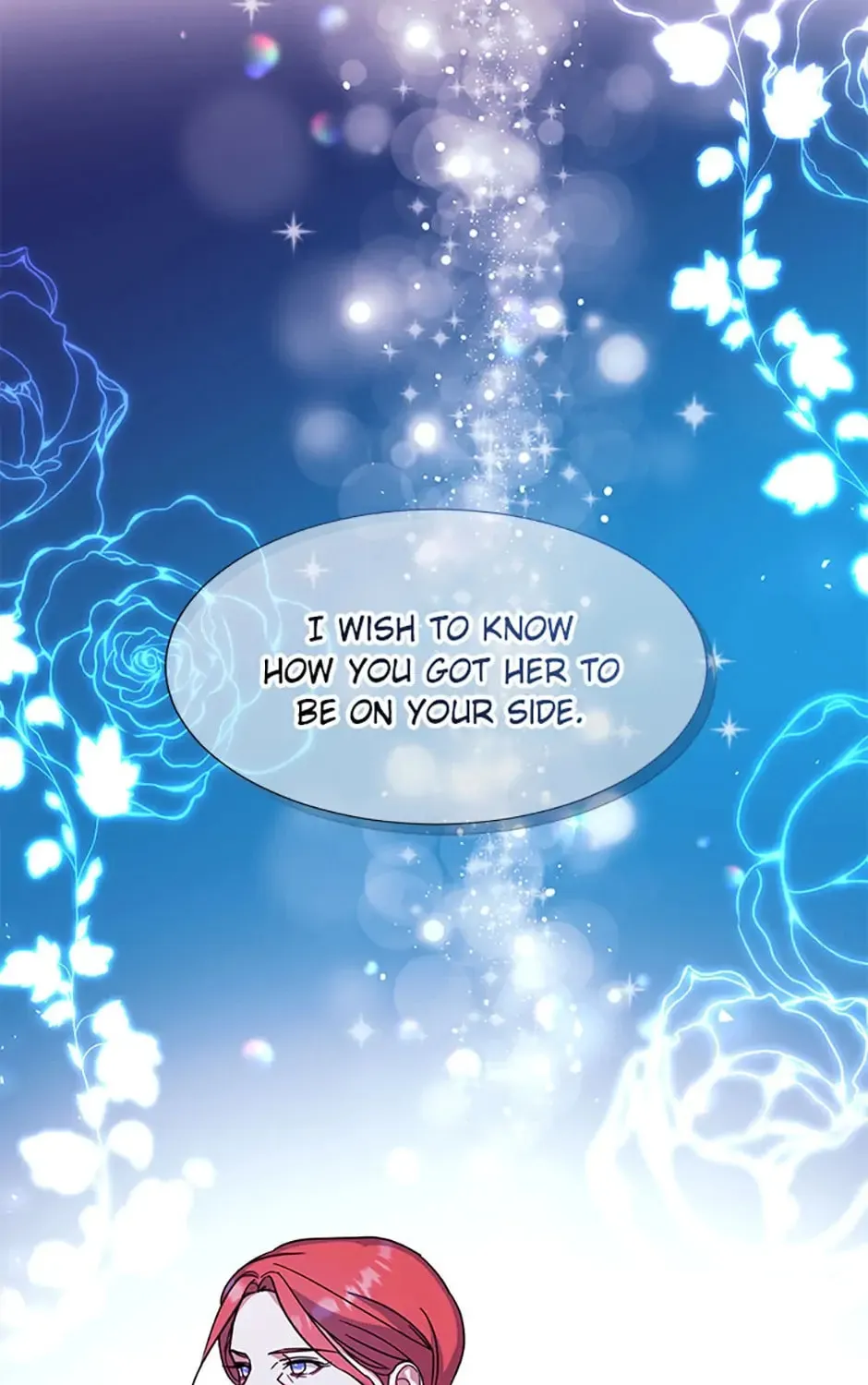 Read Brother Knows Best chapter 33 image 104 on Lezhin