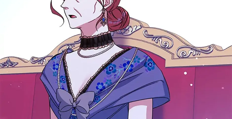 Read Brother Knows Best chapter 33 image 105 on Lezhin