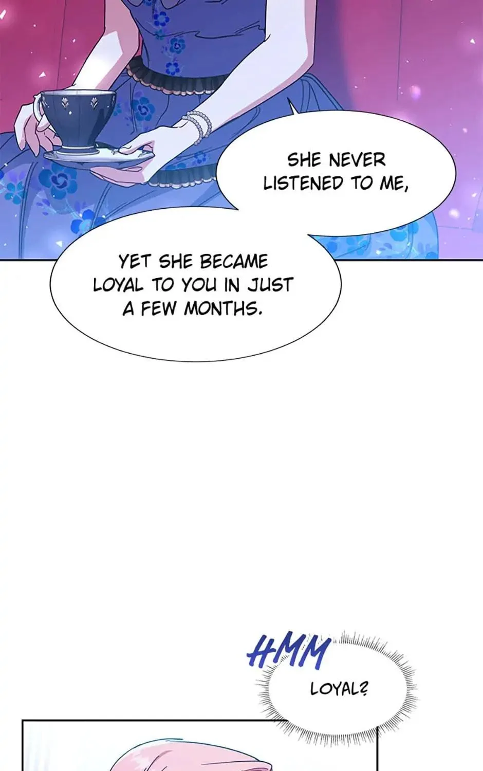 Read Brother Knows Best chapter 33 image 106 on Lezhin