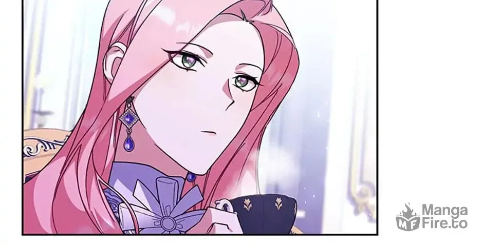 Read Brother Knows Best chapter 33 image 107 on Lezhin