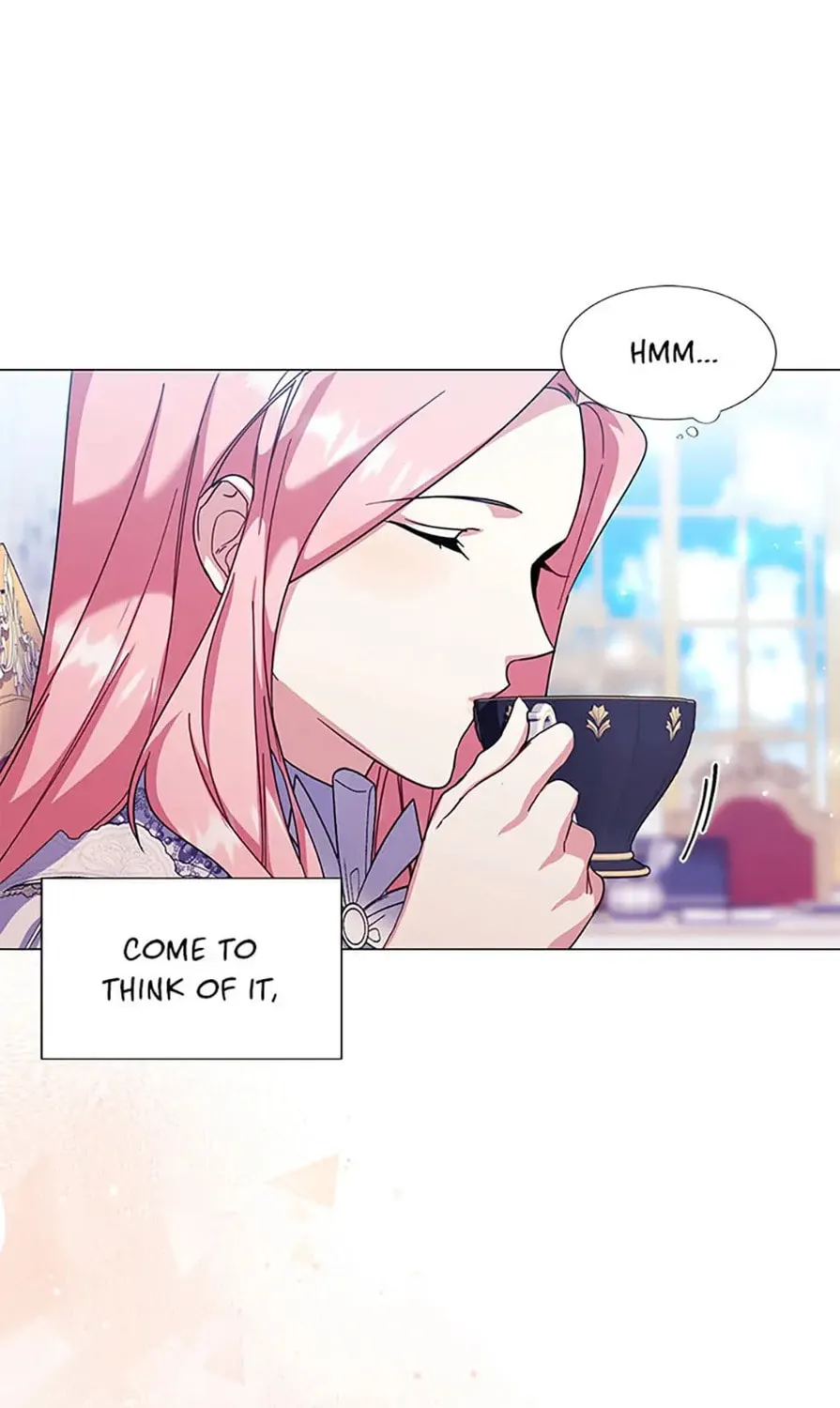 Read Brother Knows Best chapter 33 image 110 on Lezhin