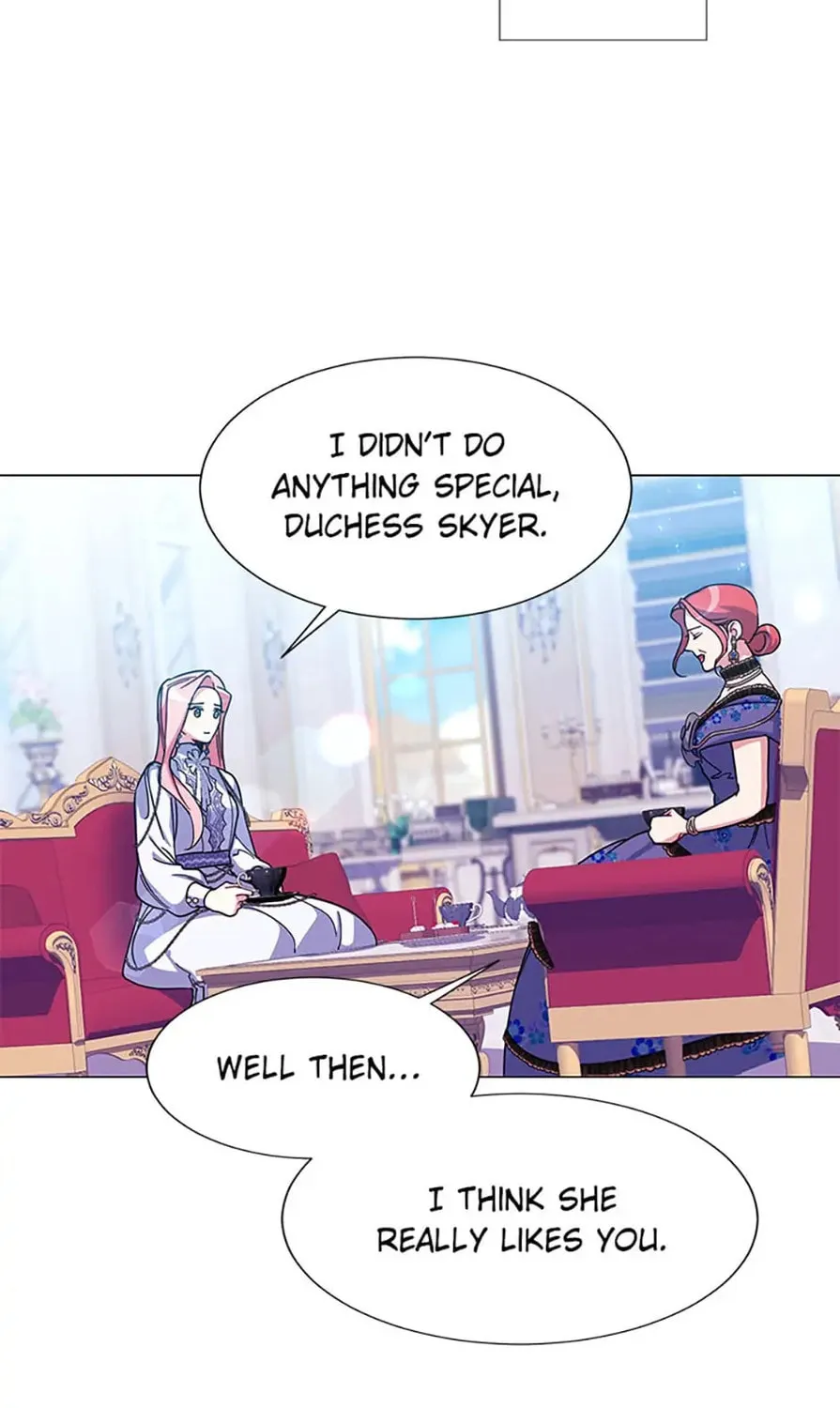Read Brother Knows Best chapter 33 image 114 on Lezhin