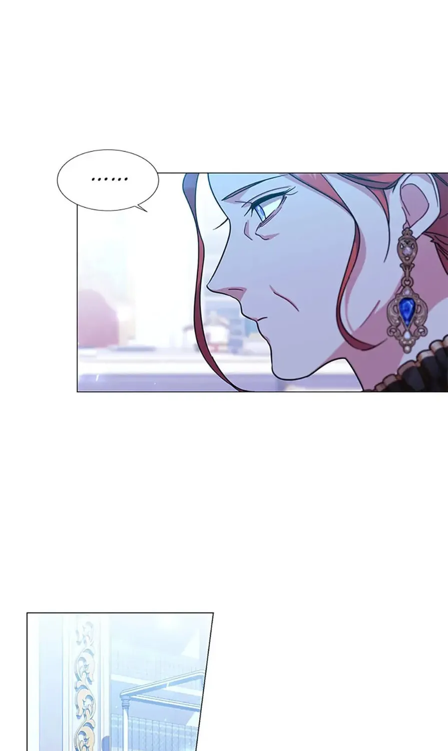 Read Brother Knows Best chapter 33 image 116 on Lezhin