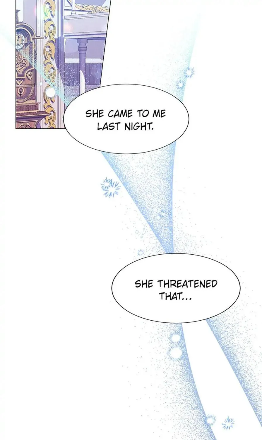 Read Brother Knows Best chapter 33 image 118 on Lezhin