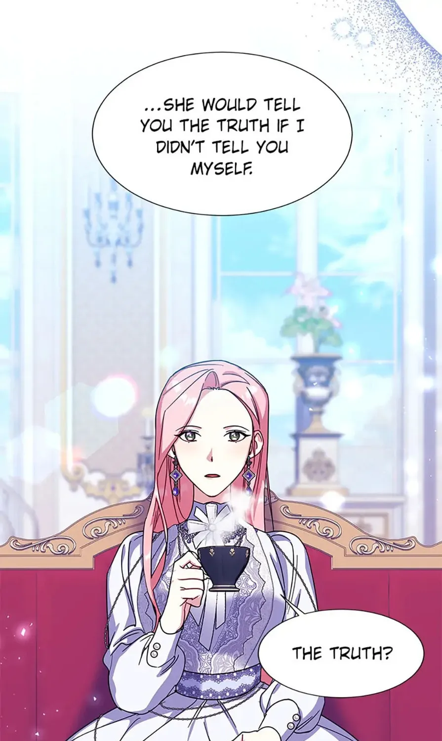 Read Brother Knows Best chapter 33 image 120 on Lezhin