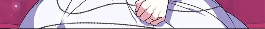 Read Brother Knows Best chapter 33 image 121 on Lezhin